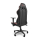 SPC Gear SR300 V2 (Czarno-Czerwony) - 528151 - zdjęcie 14